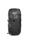 Wanderrucksack 20 50 cm