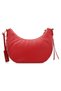 Geanta de umar Java Piele 30 cm - 2