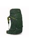 Ace 50 Trekkingrucksack 67 cm - 3