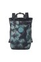 Mojo Daypack 28 cm Compartiment pentru laptop