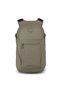 Daylite Daypack 48 cm Laptopfach