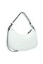 Geanta de umar Maite M Piele 30 cm - 2