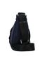 Geanta de umar Hunter 20 cm - 3