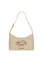 Script Schultertasche 25 cm