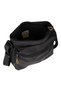 Geanta de umar Terra 28 cm - 5