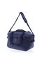 3900 Weekender travel bag 51 cm - 6
