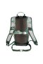 Turistický batoh Active Pack 15 45 cm - 2