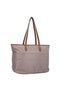 Sonja Sonja Shopper Tasche 36 cm - 2