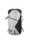 Nxt 32 Wanderrucksack 58 cm