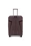 Zeleste 4 Rollen Trolley 76 cm - 2