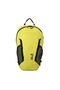 Velocity Lite Wanderrucksack 41 cm