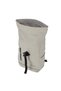 Basics Tagesrucksack 48 cm - 5