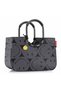 Loopshopper Shopper Bag L 46 cm - 2