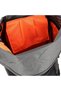 Puez 40+5 Wanderrucksack 59 cm - 5