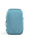 Adventure 42 Daypack 55 cm