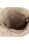 Rosa Schultertasche 34 cm - 5