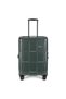 Crate Reflex EVO 4 Rollen Trolley 65 cm