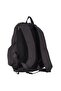 Terra Daypack 38 cm Laptopfach - 2