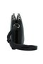Geanta de umar Roma 25 cm - 3