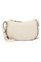 Geanta de umar Millie 24 cm
