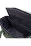 3900 Weekender Reisetasche 40 cm - 5