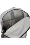 Wanderrucksack 49 cm - 5