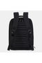 Rucsac Comby RFID 44 cm compartiment laptop - 2