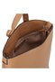 Zephyra Daypack 33 cm - 5