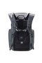 Batoh Daypacker Two Daypack s priehradkou na notebook 46 cm - 2