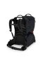 Poco SLT Kindertragerucksack 60 cm - 2