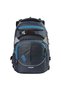 Rucsac școlar supereroi 44 cm