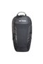 Turistický batoh Active Pack 10 44 cm