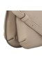 Geanta de umar Kimberly 23 cm - 4