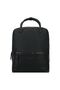 Gia Daypack 35 cm