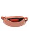 Hispani Schultertasche Leder 34 cm - 4