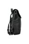 Mestský batoh Lenea M 33 cm - 3