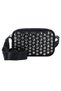 Geanta de umar 22 cm