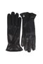 Antwerpen Handschuhe Leder