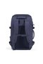 Adventure 129 Daypack 46 cm - 2