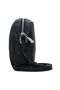 Geanta de umar 23 cm - 3