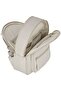Foxy Daypack 32 cm - 5