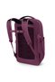 Ozone Daypack 50 cm Laptopfach - 2