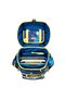 Genius LED School Bag Set 4pcs. - 5