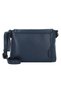 Geanta de umar Yours 26 cm