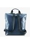Rucsac Tolja 35 cm - 2