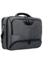 Letová taška Basic Plus s priehradkou na notebook 43 cm - 2