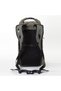 Rucsac Splitpack 30 53 cm - 2