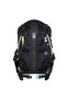 Školský batoh Mate 44 cm - 2