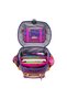 Genius Genius School set 4 piese - 5