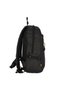 Explore Daypack 43 cm Compartiment pentru laptop - 3